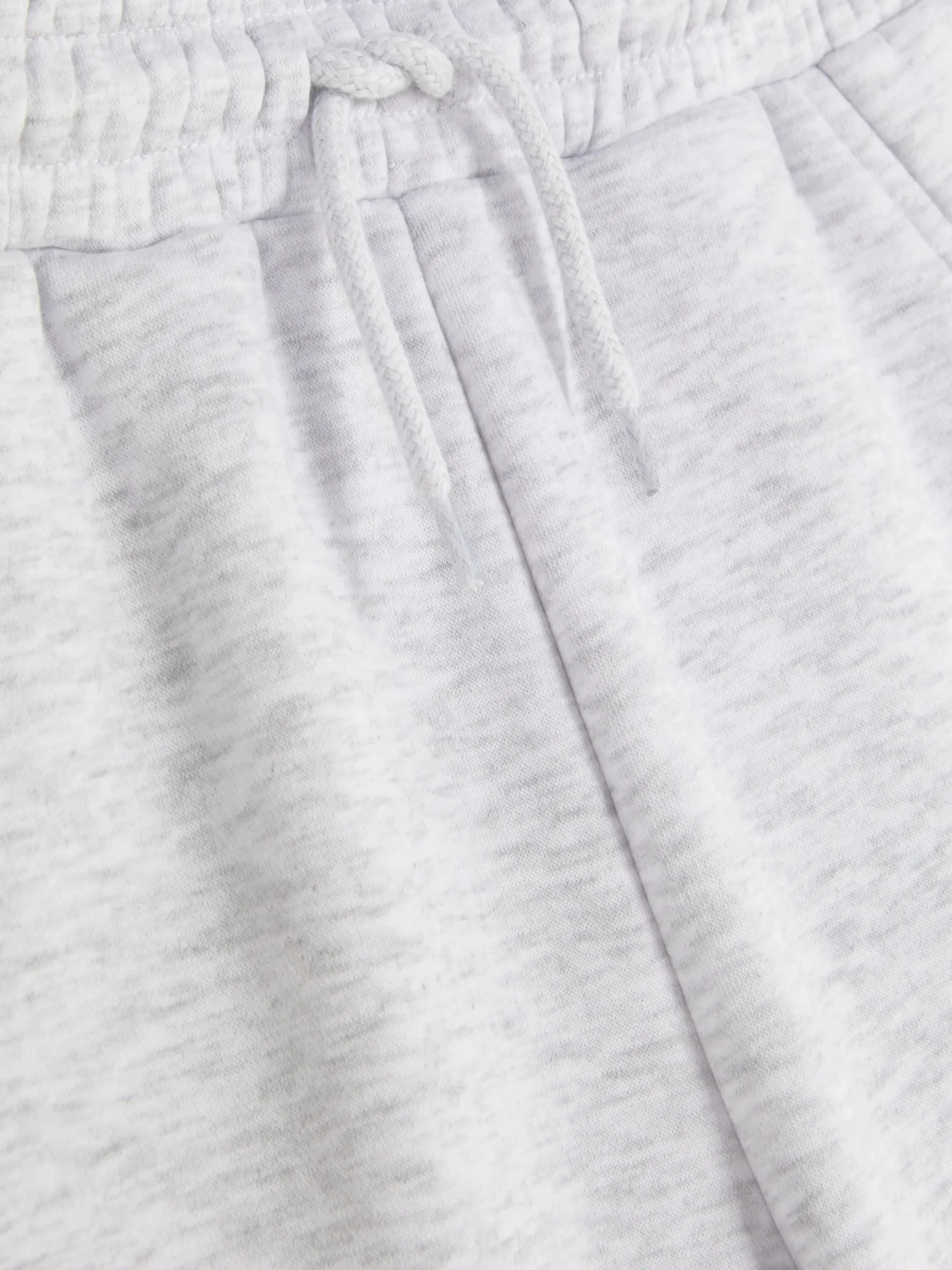 Pantalones De Chándal De Pernera Ancha