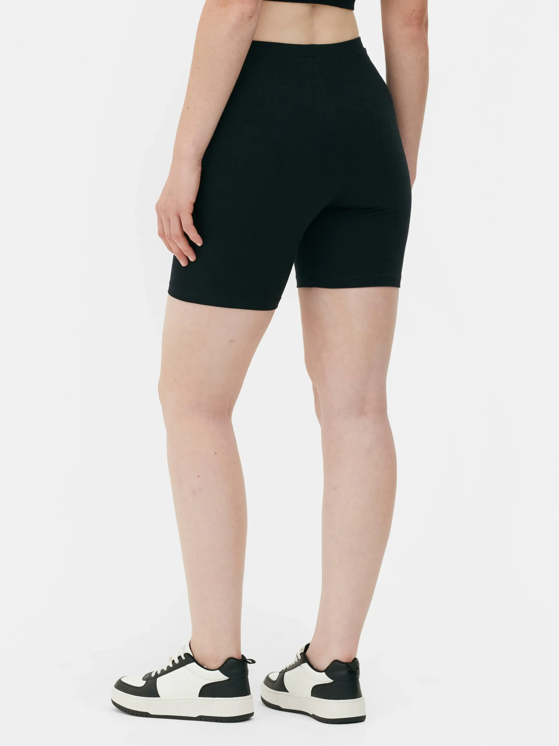 Pantalones De Ciclista