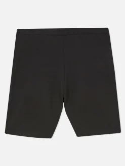 Pantalones De Ciclista Básicos
