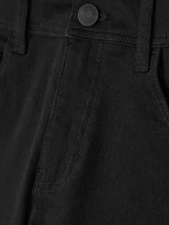 Pantalones Vaqueros De Corte Pitillo