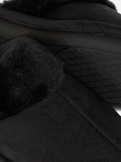 Pantuflas De Antelina