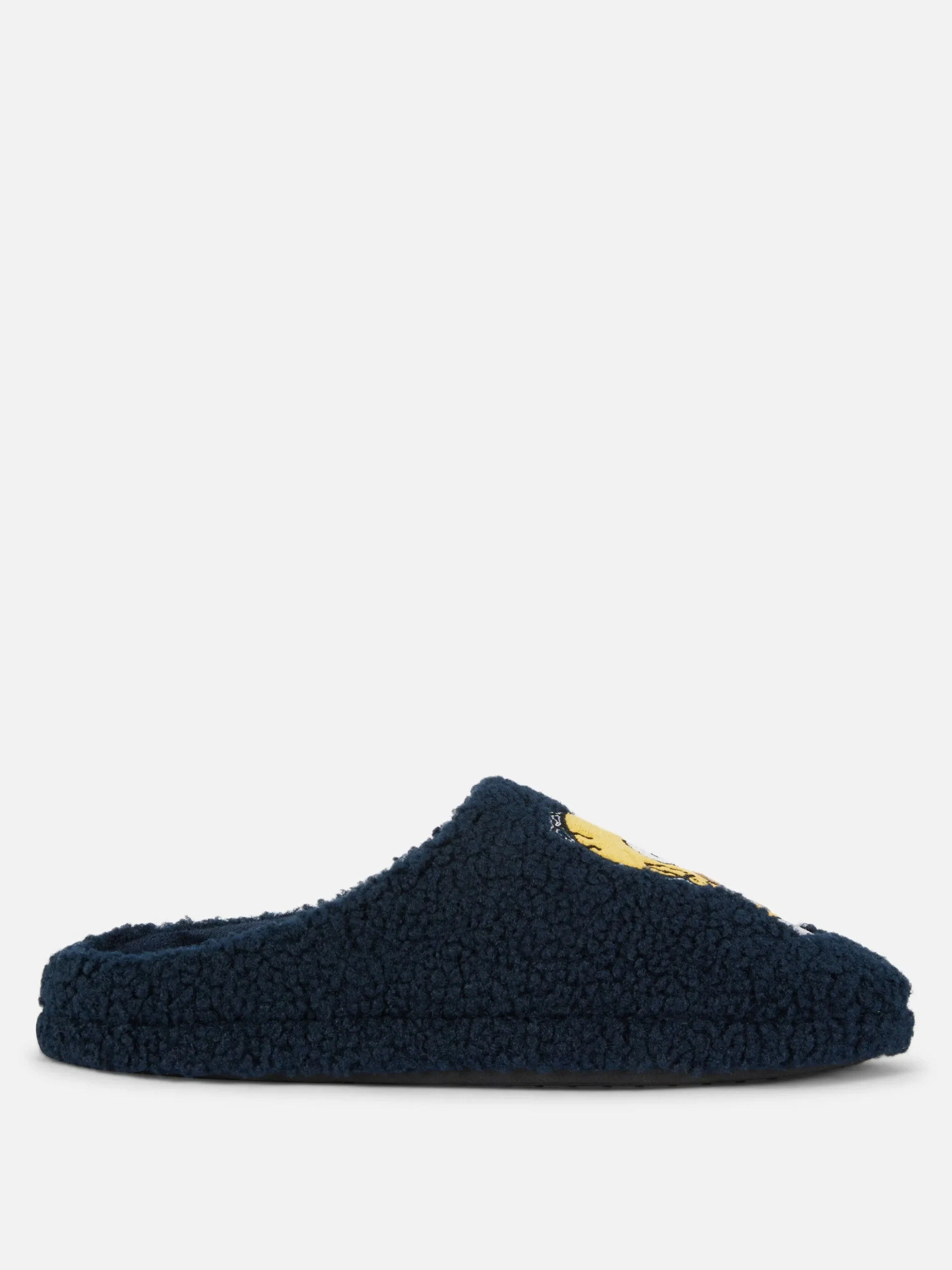 Pantuflas De Homer De The Simpsons