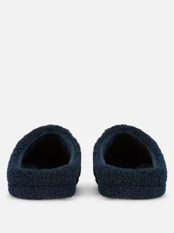 Pantuflas De Homer De The Simpsons