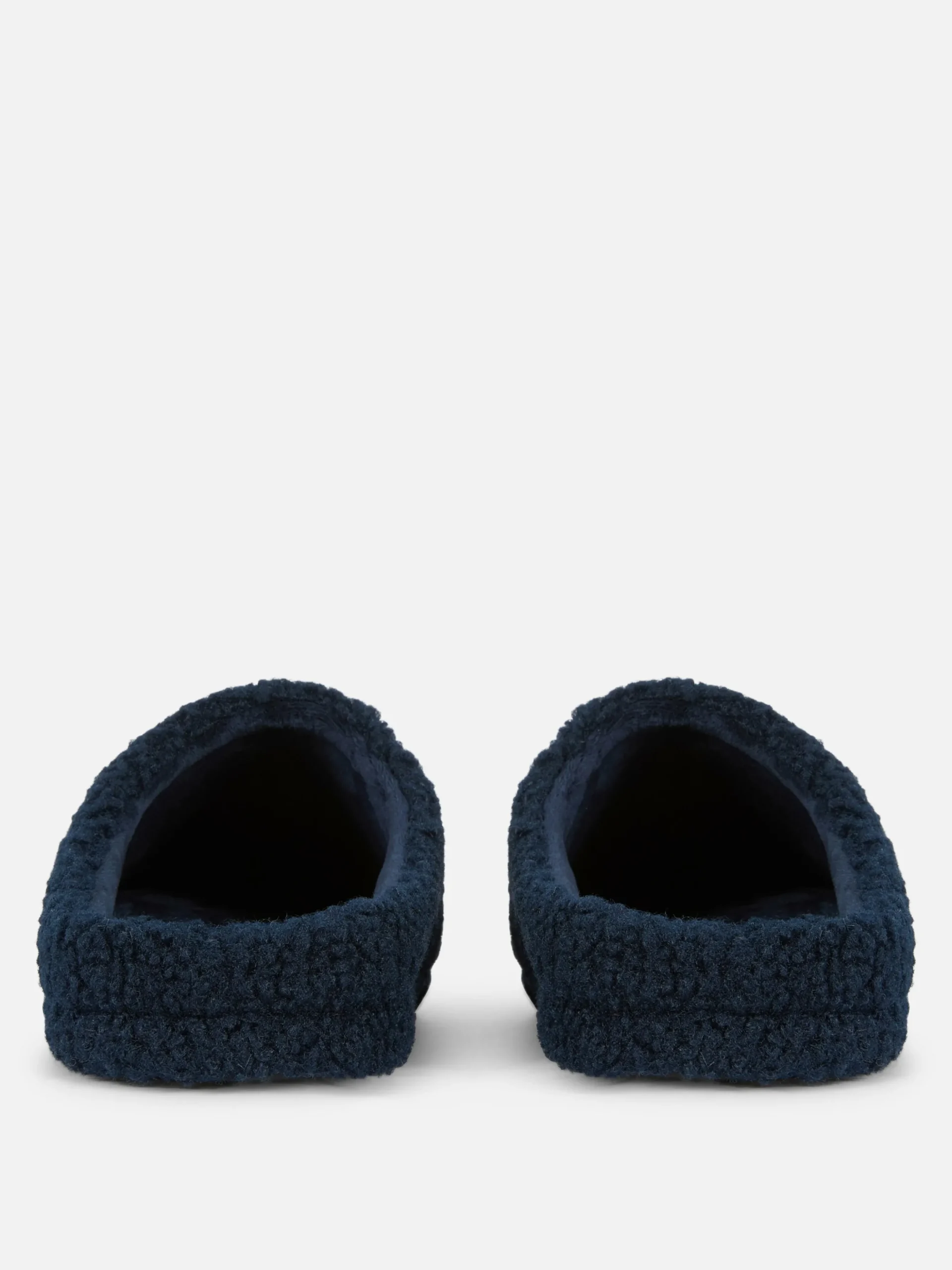 Pantuflas De Homer De The Simpsons