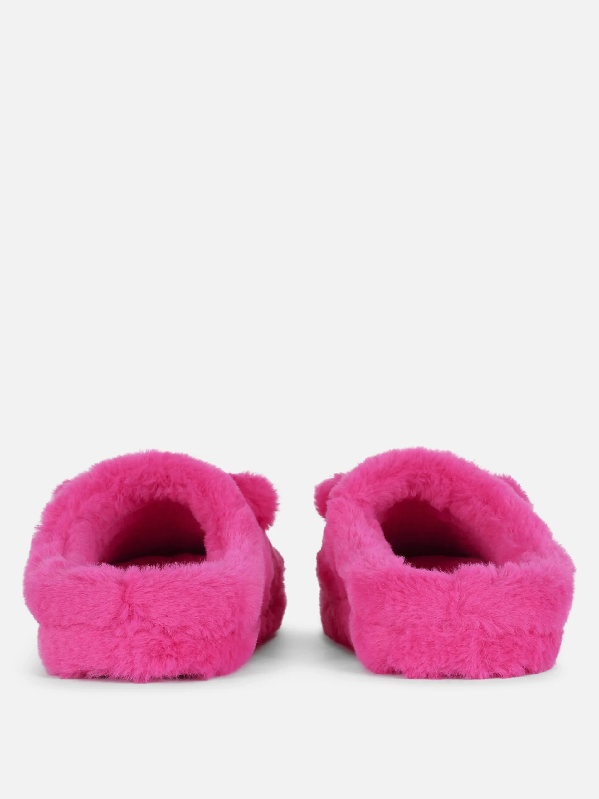 Pantuflas De Lotso De Toy Story De Disney