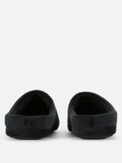 Pantuflas Destalonadas De PlayStation