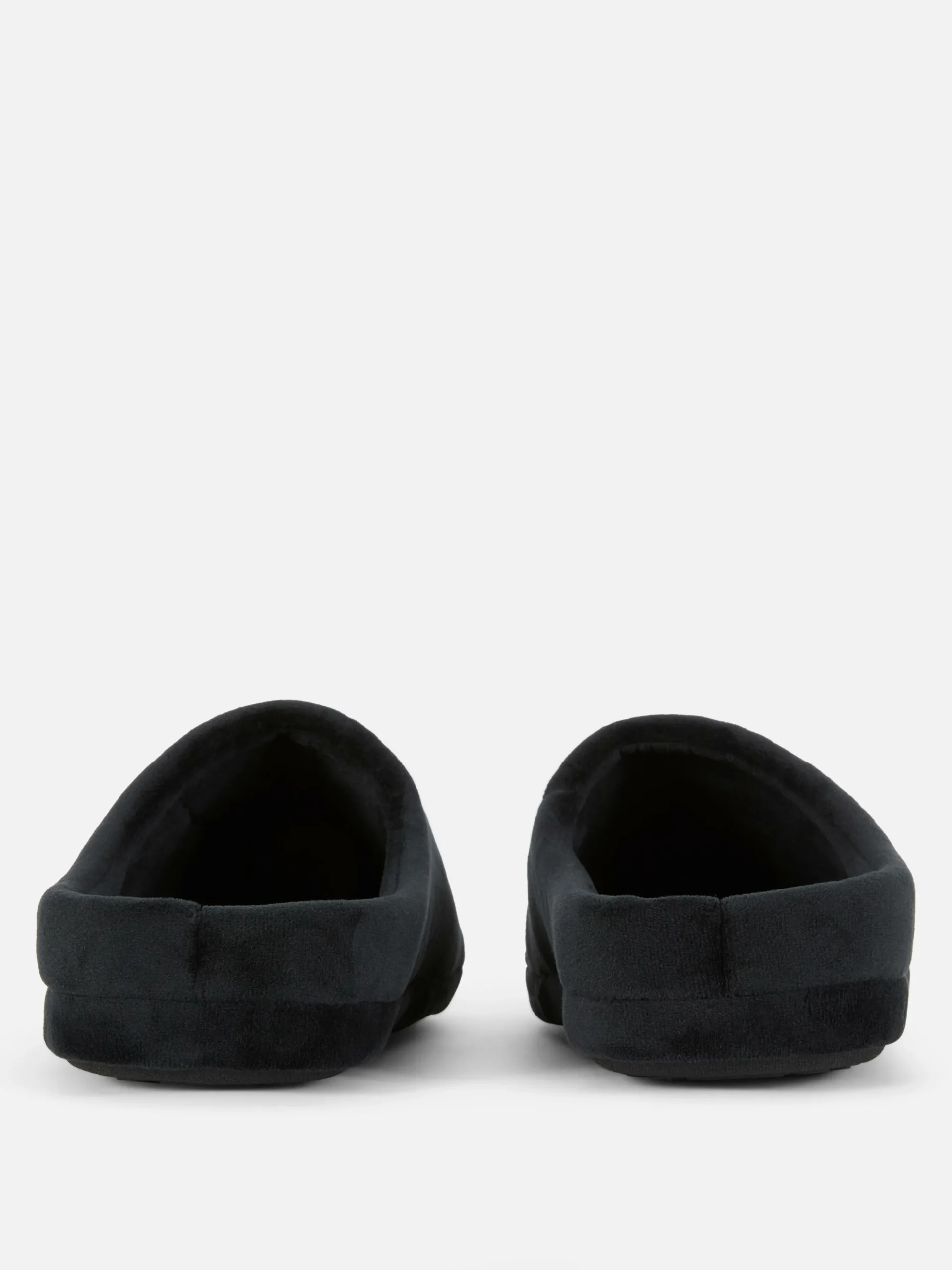 Pantuflas Destalonadas De PlayStation