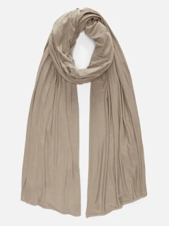 Pañuelo De Punto Básico