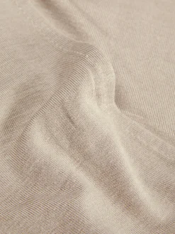 Pañuelo De Punto Básico