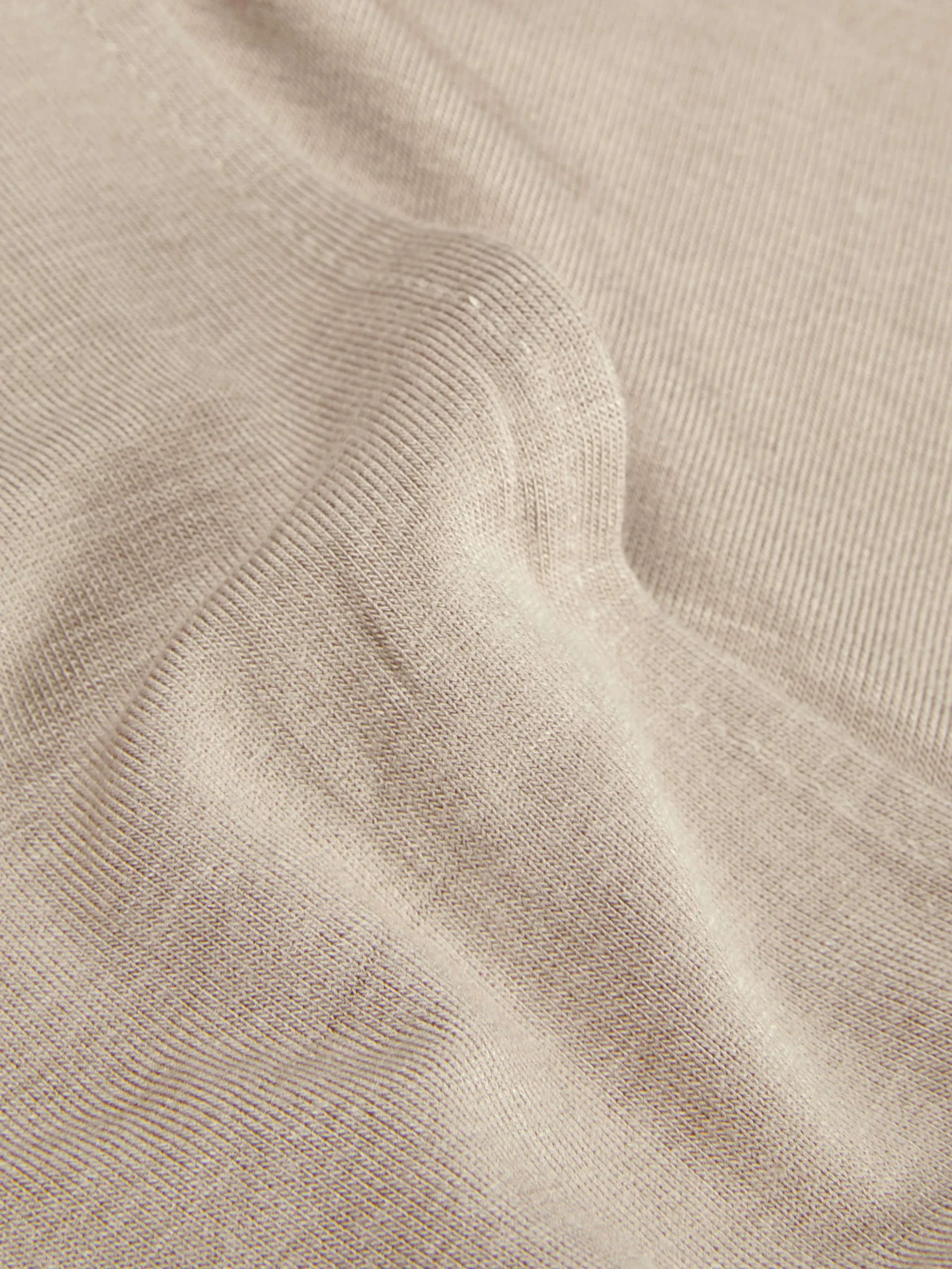 Pañuelo De Punto Básico