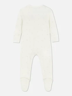 Pelele «Mummy And Me»