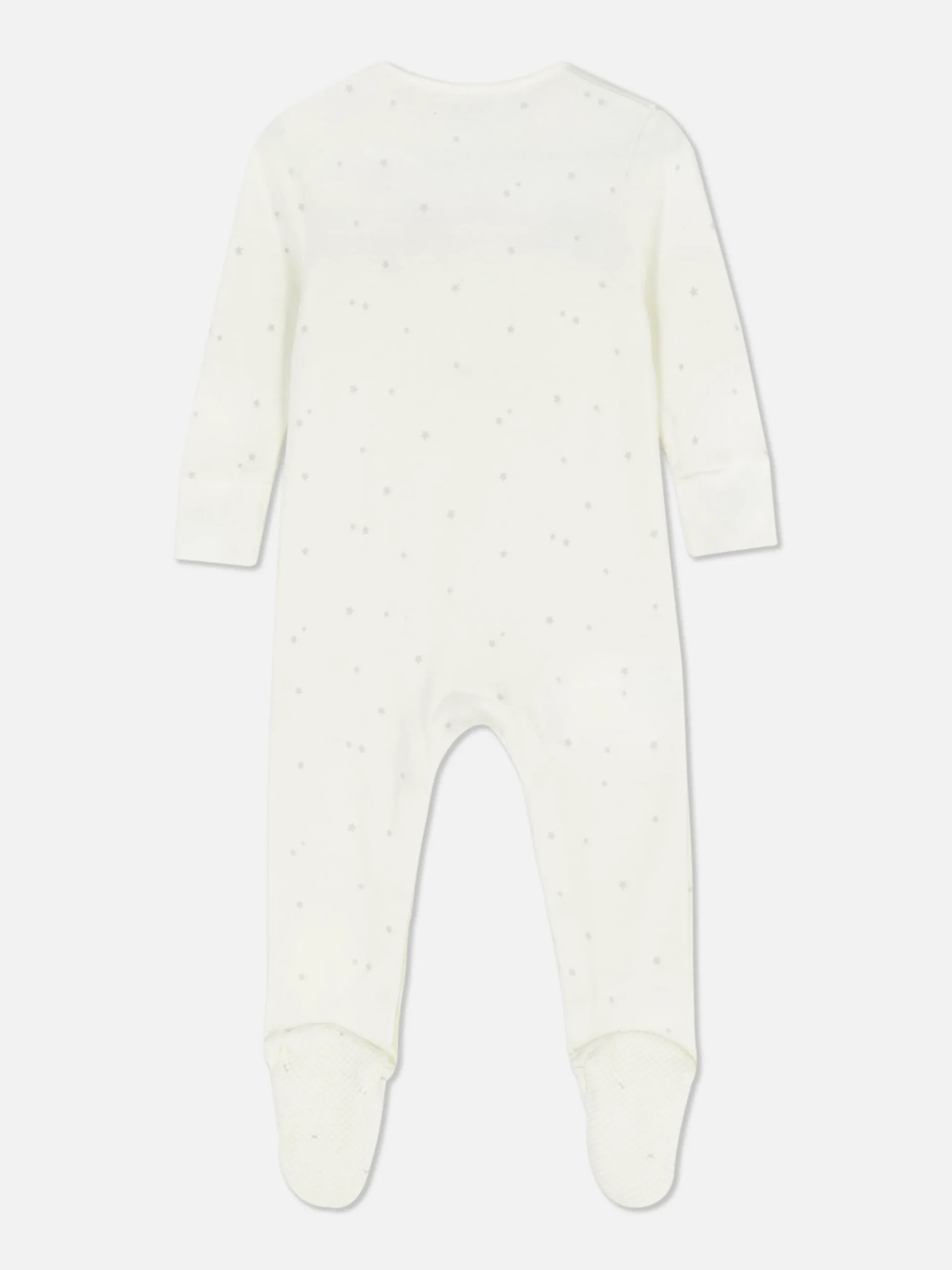 Pelele «Mummy And Me»