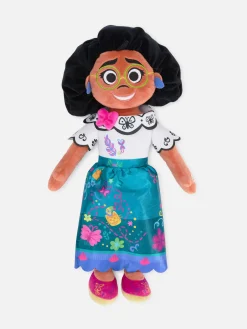 Peluche De Mirabel De Encanto De Disney