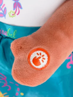 Peluche De Mirabel De Encanto De Disney