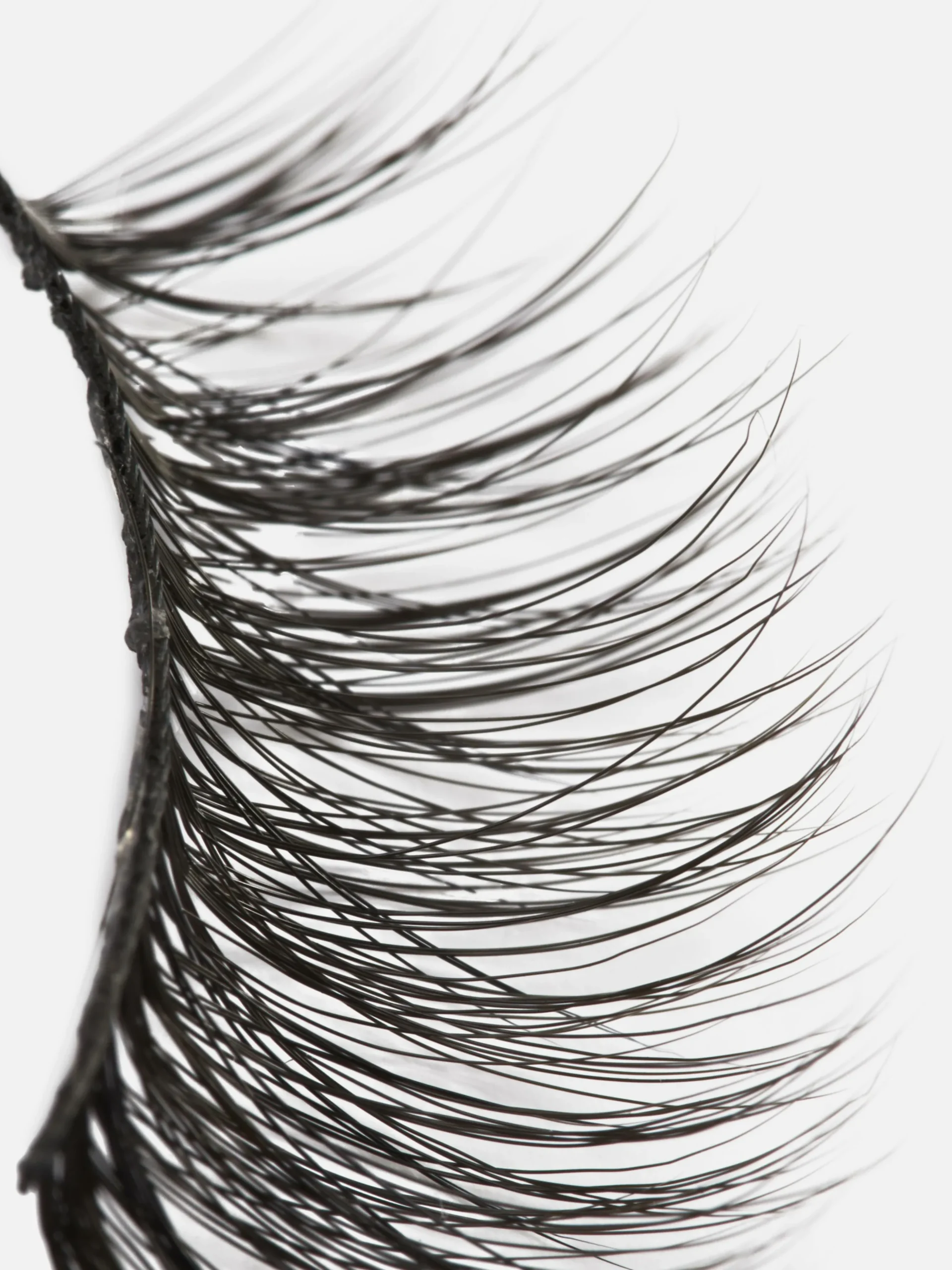 Pestañas Postizas PS...