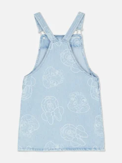 Pichi De Minnie Mouse De Disney