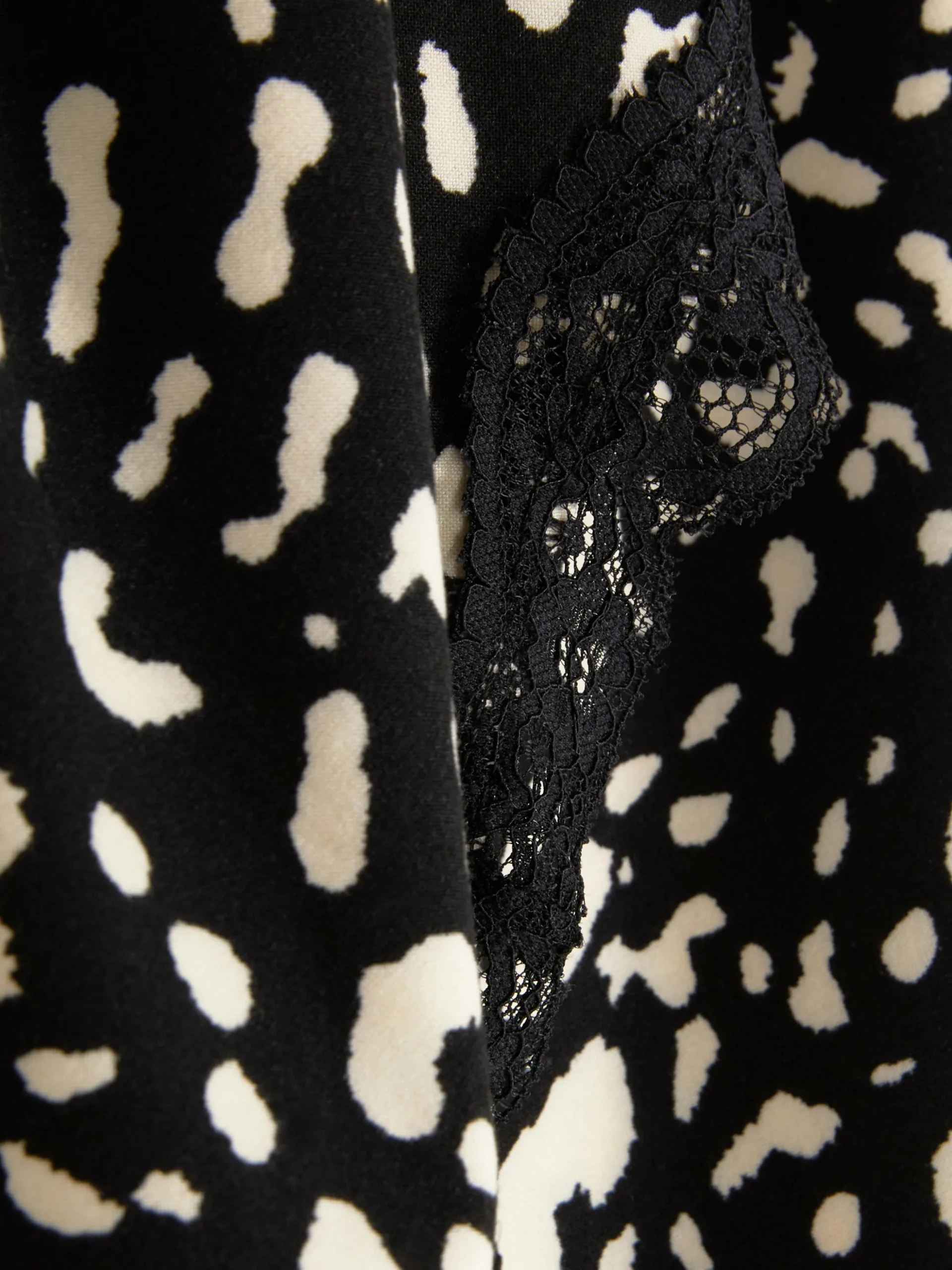 Pijama De Camiseta De Tirantes Y Pantalones Cortos