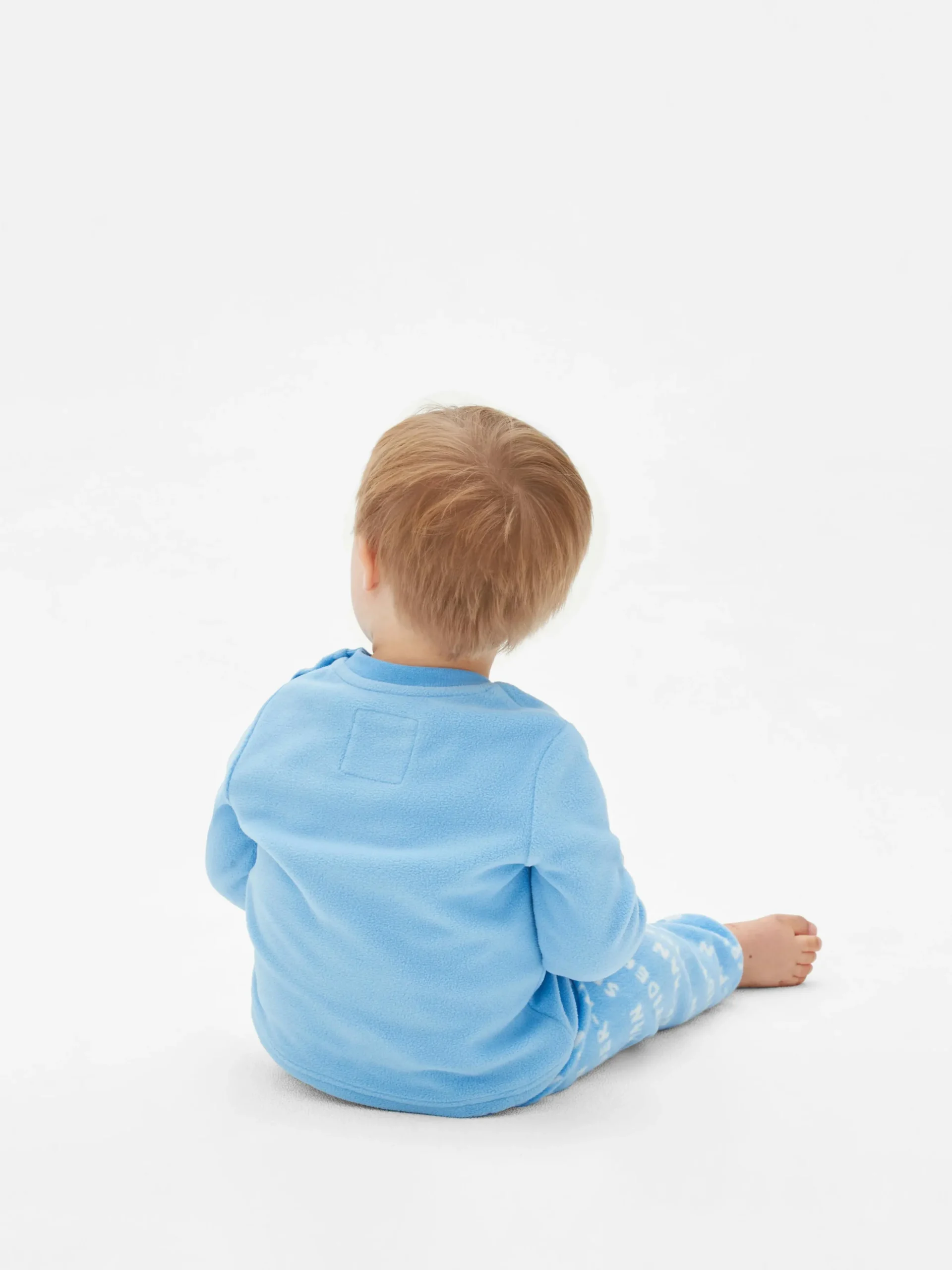 Pijama Largo De Spider-Man De Marvel