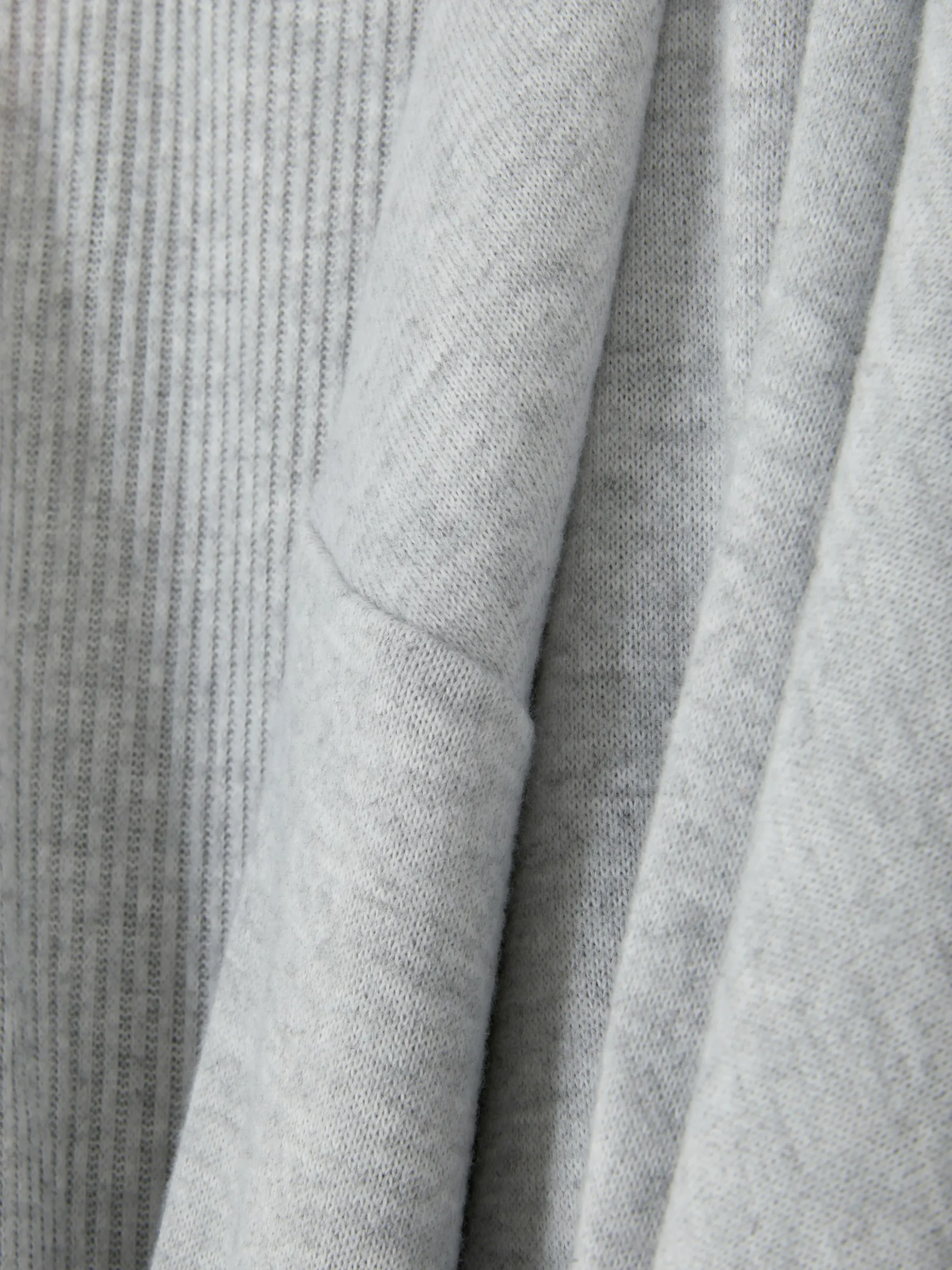 Pijama Largo Extrasuave