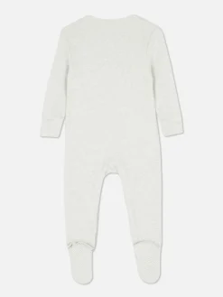 Pijama «Love You Daddy»