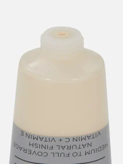 Pintalabios Mate Base De Maquillaje «My Perfect Colour» De PS…