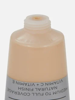 Pintalabios Mate Base De Maquillaje «My Perfect Colour» De PS…