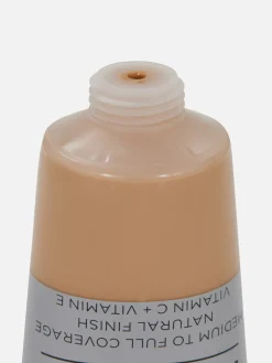 Pintalabios Mate Base De Maquillaje «My Perfect Colour» De PS…