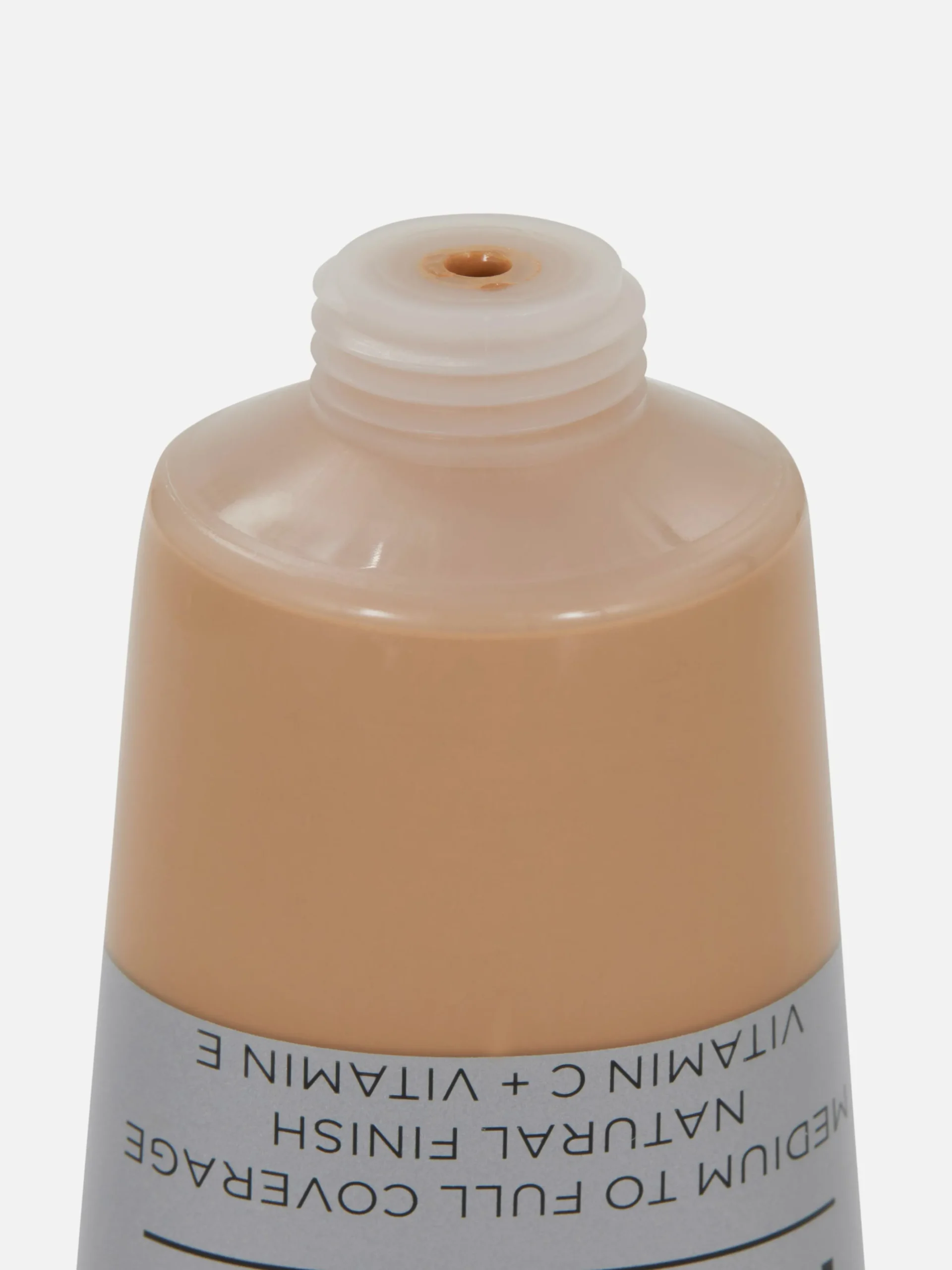 Pintalabios Mate Base De Maquillaje «My Perfect Colour» De PS…