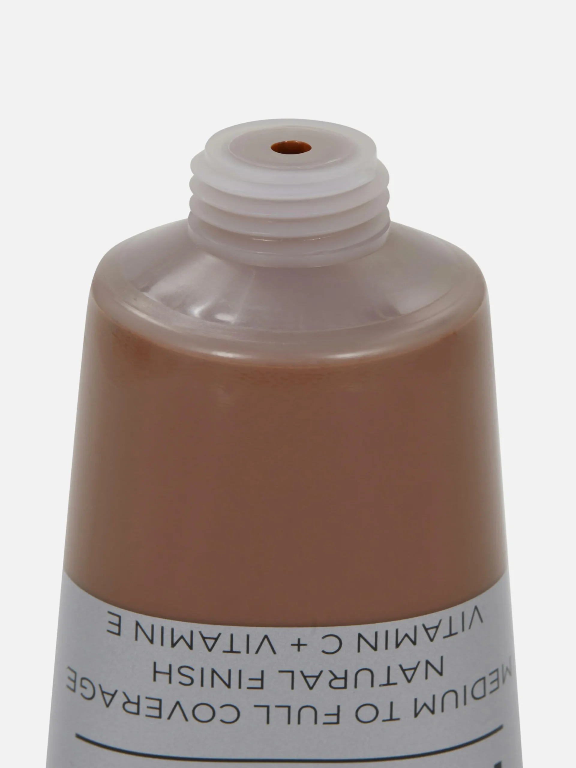 Pintalabios Mate Base De Maquillaje «My Perfect Colour» De PS…