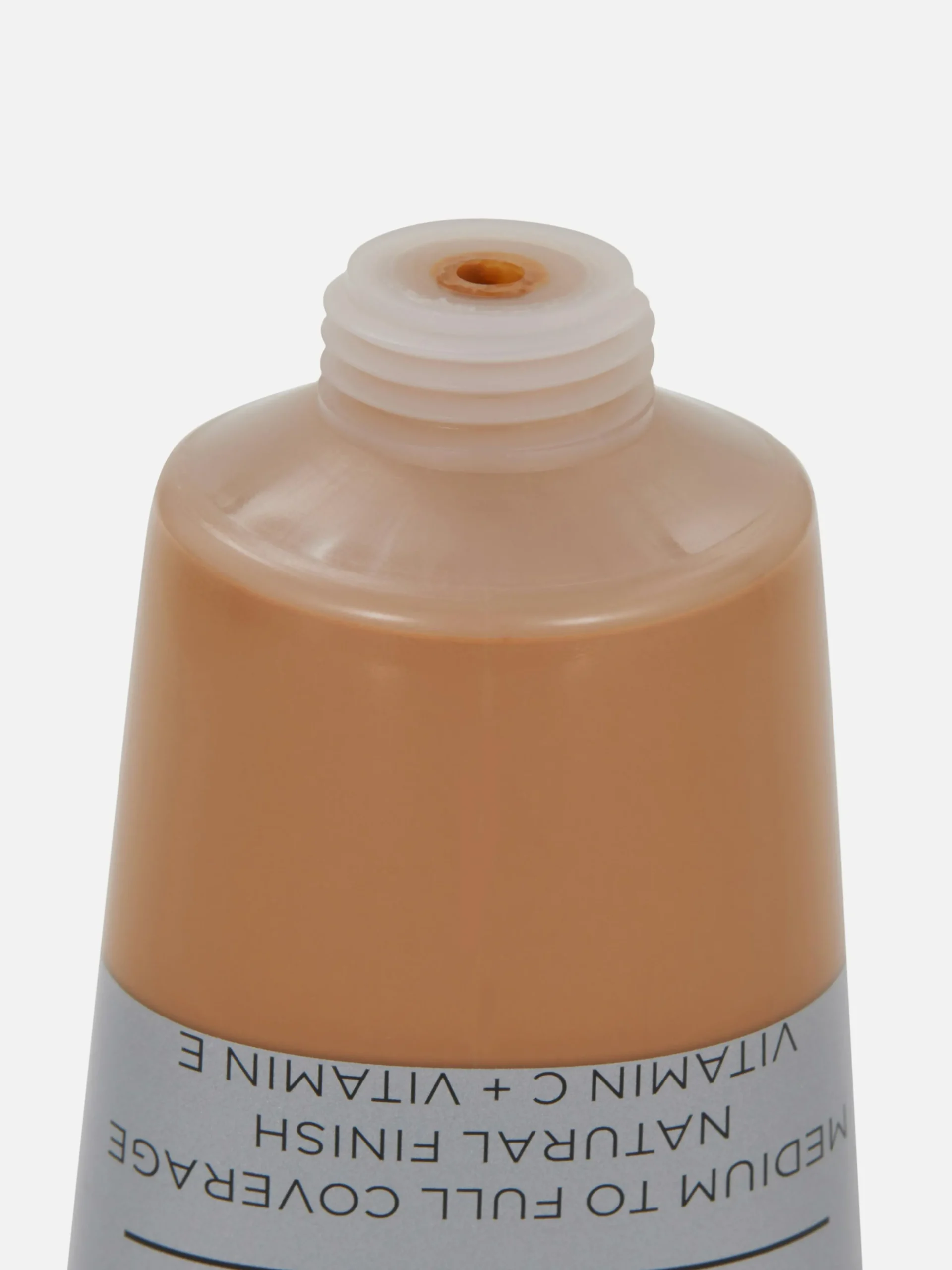 Pintalabios Mate Base De Maquillaje «My Perfect Colour» De PS…