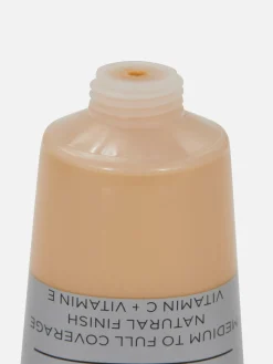 Pintalabios Mate Base De Maquillaje «My Perfect Colour» De PS…