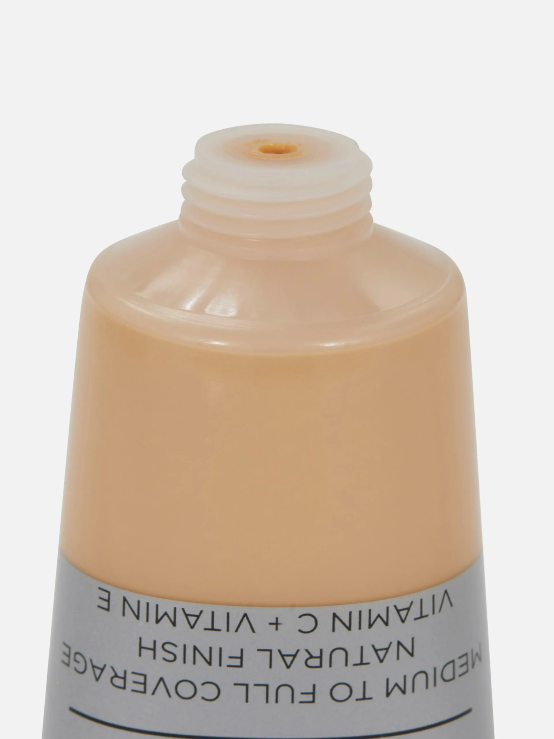 Pintalabios Mate Base De Maquillaje «My Perfect Colour» De PS…