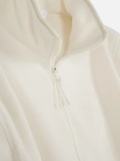 Polar Con Media Cremallera