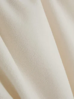 Polar Con Media Cremallera