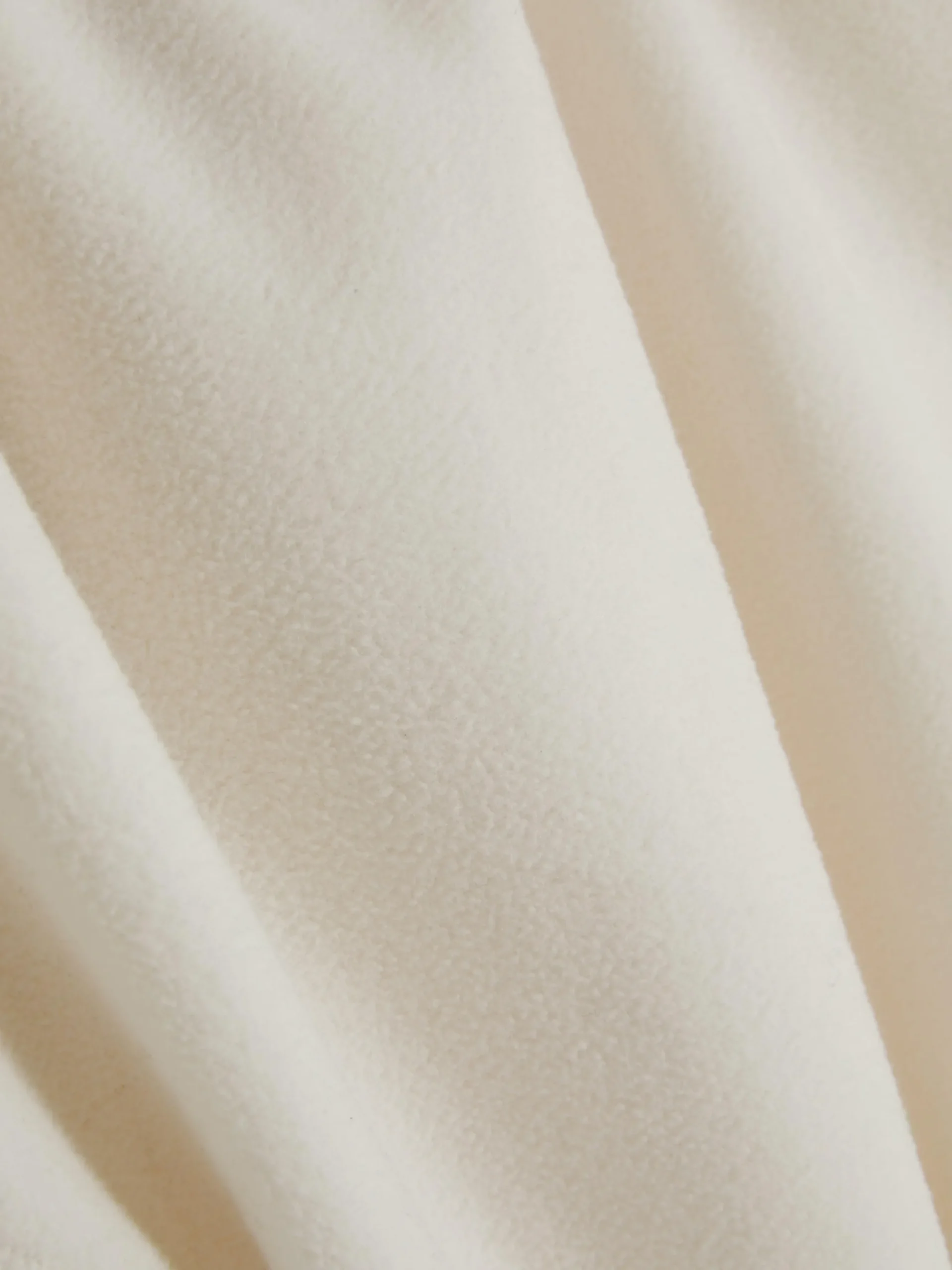 Polar Con Media Cremallera