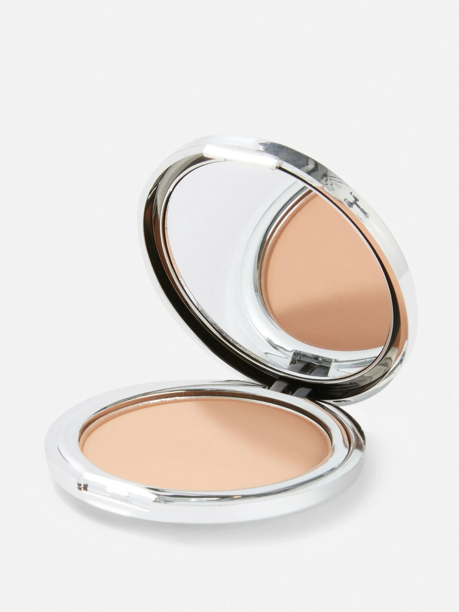 Polvos Compactos De Base De PS… My Perfect Colour
