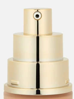 PS... Base De Maquillaje «Airbrush» De PS... Pro