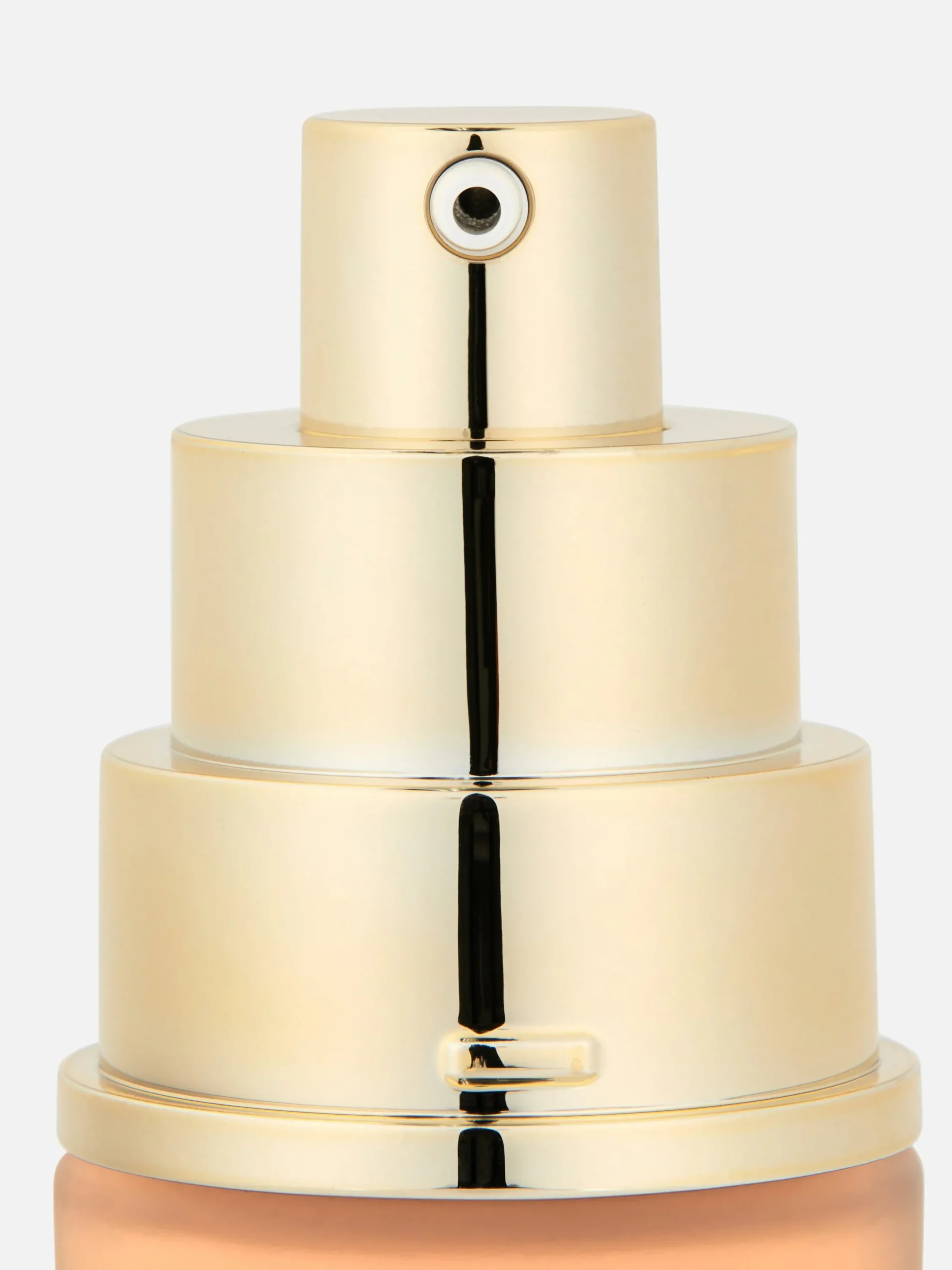 PS... Base De Maquillaje «Airbrush» De PS... Pro