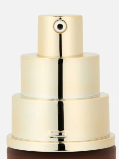 PS... Base De Maquillaje «Airbrush» De PS... Pro