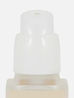 PS... Base De Maquillaje Iluminadora «My Perfect Colour»