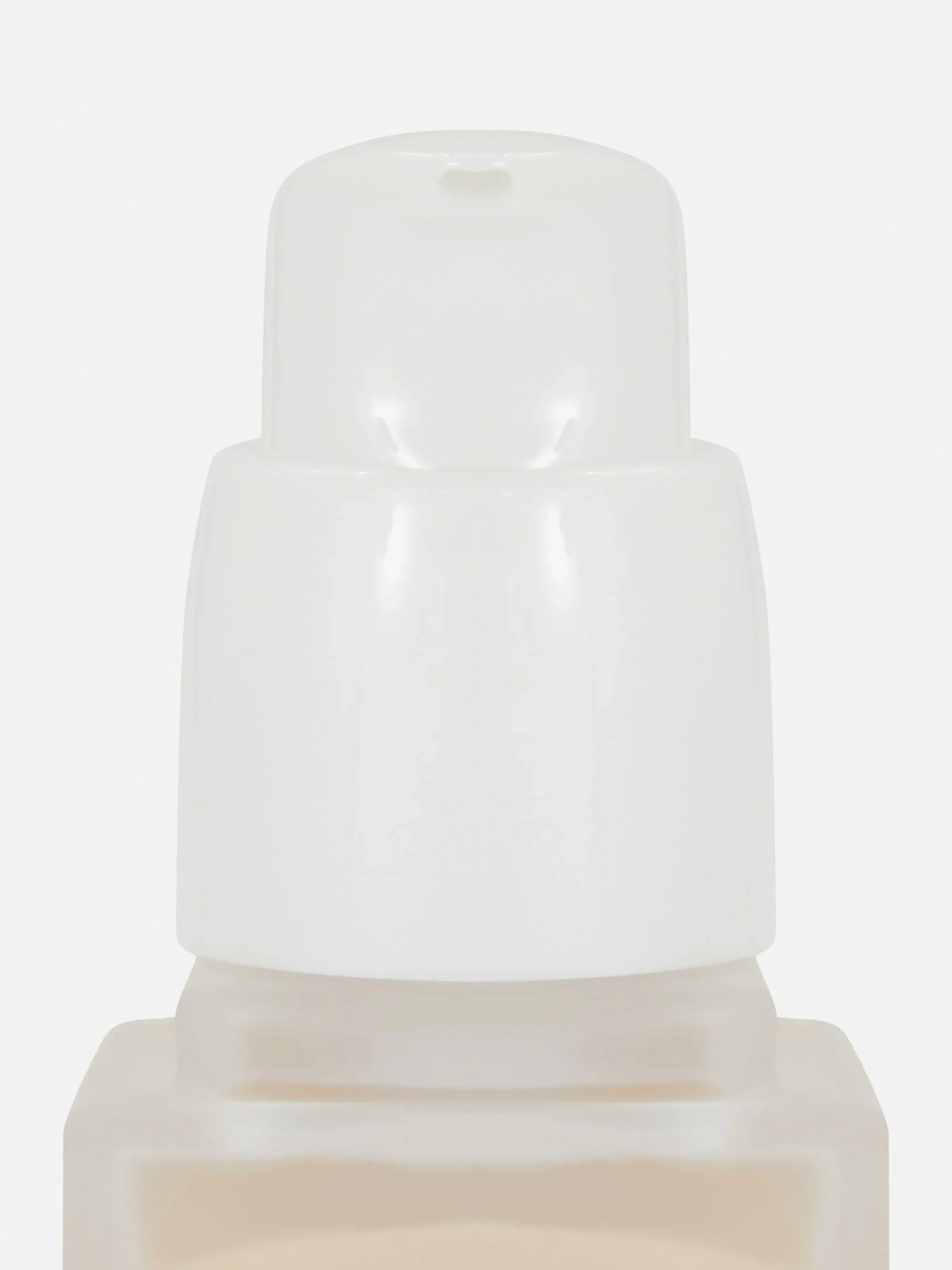 PS... Base De Maquillaje Iluminadora «My Perfect Colour»