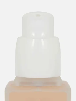 PS... Base De Maquillaje Iluminadora «My Perfect Colour»