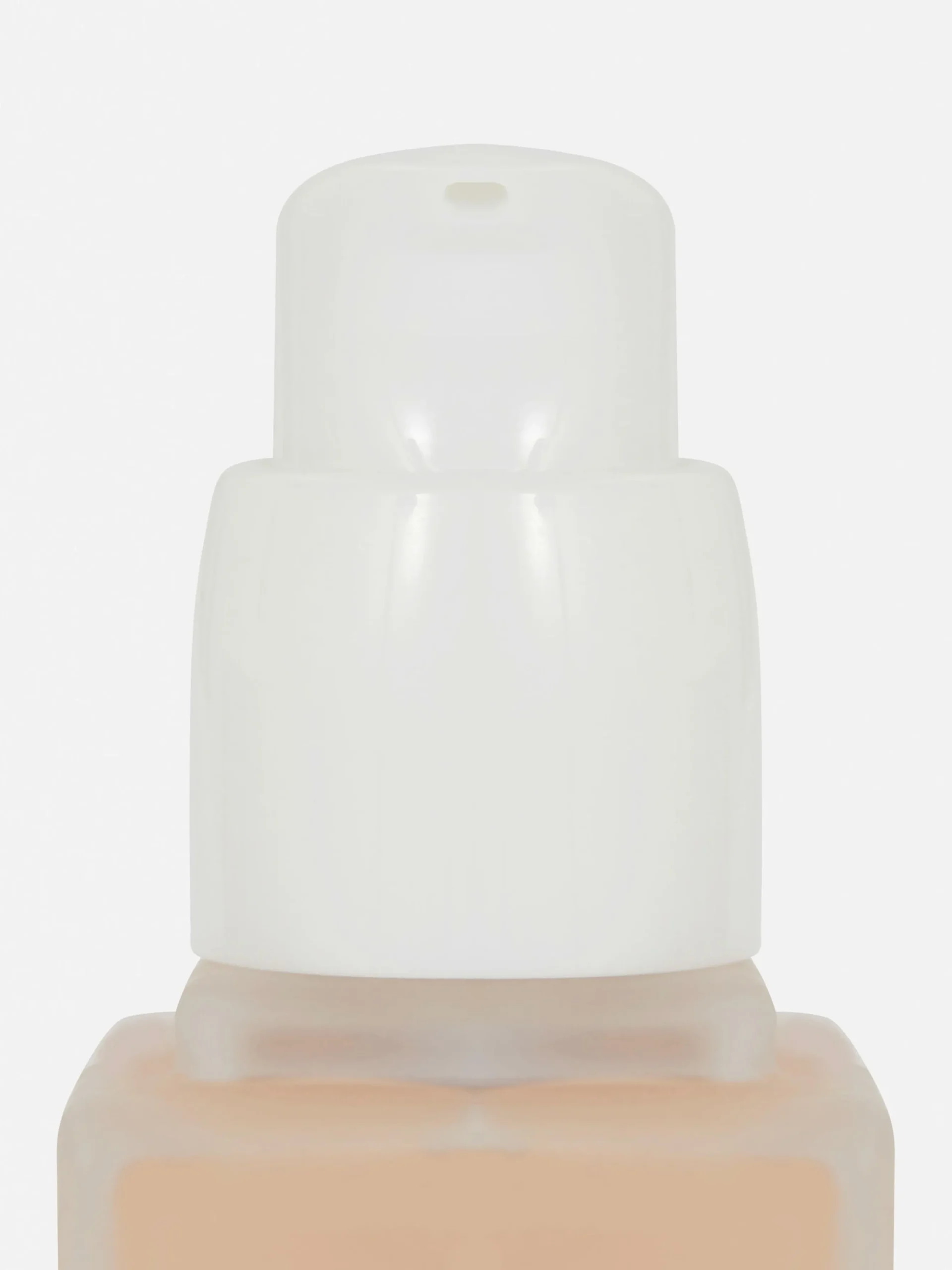 PS... Base De Maquillaje Iluminadora «My Perfect Colour»