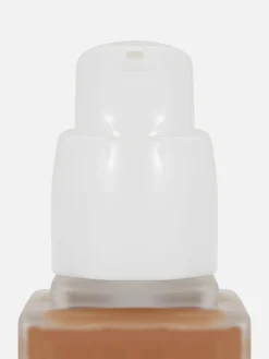 PS... Base De Maquillaje Iluminadora «My Perfect Colour»