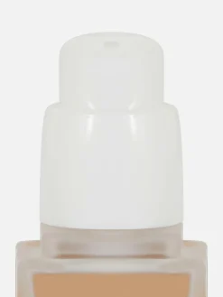 PS... Base De Maquillaje Iluminadora «My Perfect Colour»