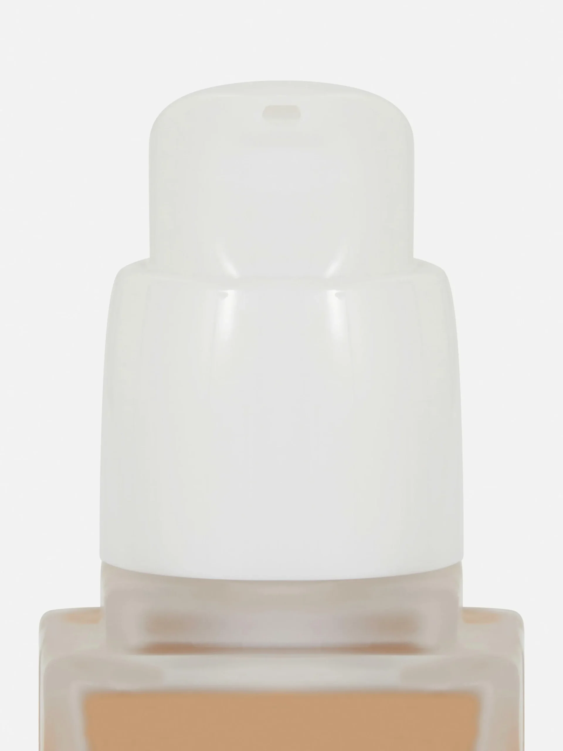 PS... Base De Maquillaje Iluminadora «My Perfect Colour»