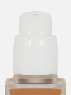 PS... Base De Maquillaje Iluminadora «My Perfect Colour»