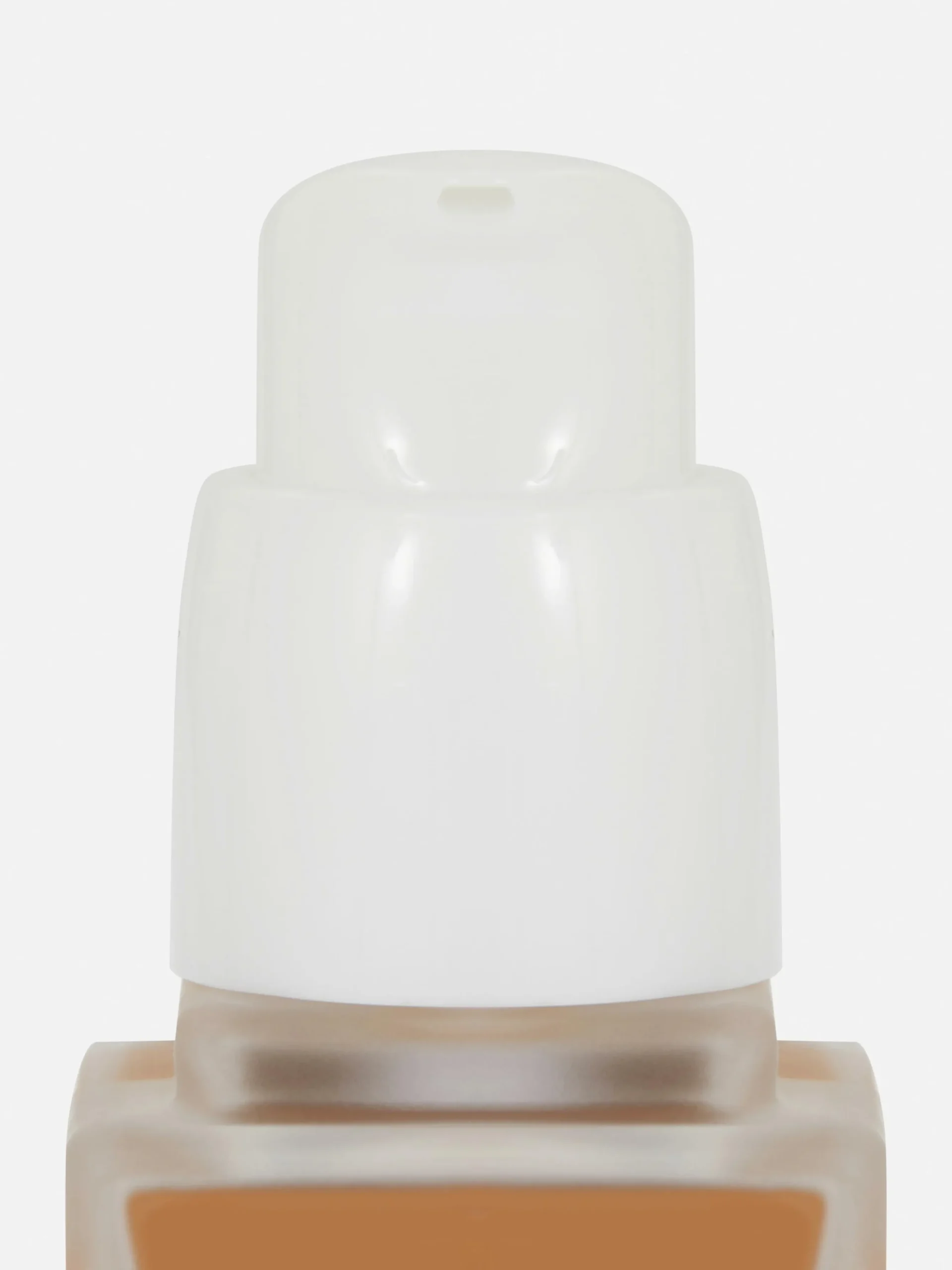 PS... Base De Maquillaje Iluminadora «My Perfect Colour»