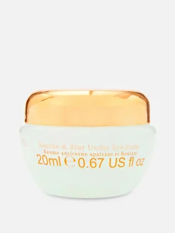 PS... Bálsamo Calmante Para Los Ojos De PS...