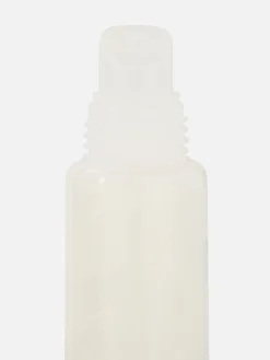 PS... Brillo De Labios Perfumado «Juicy»